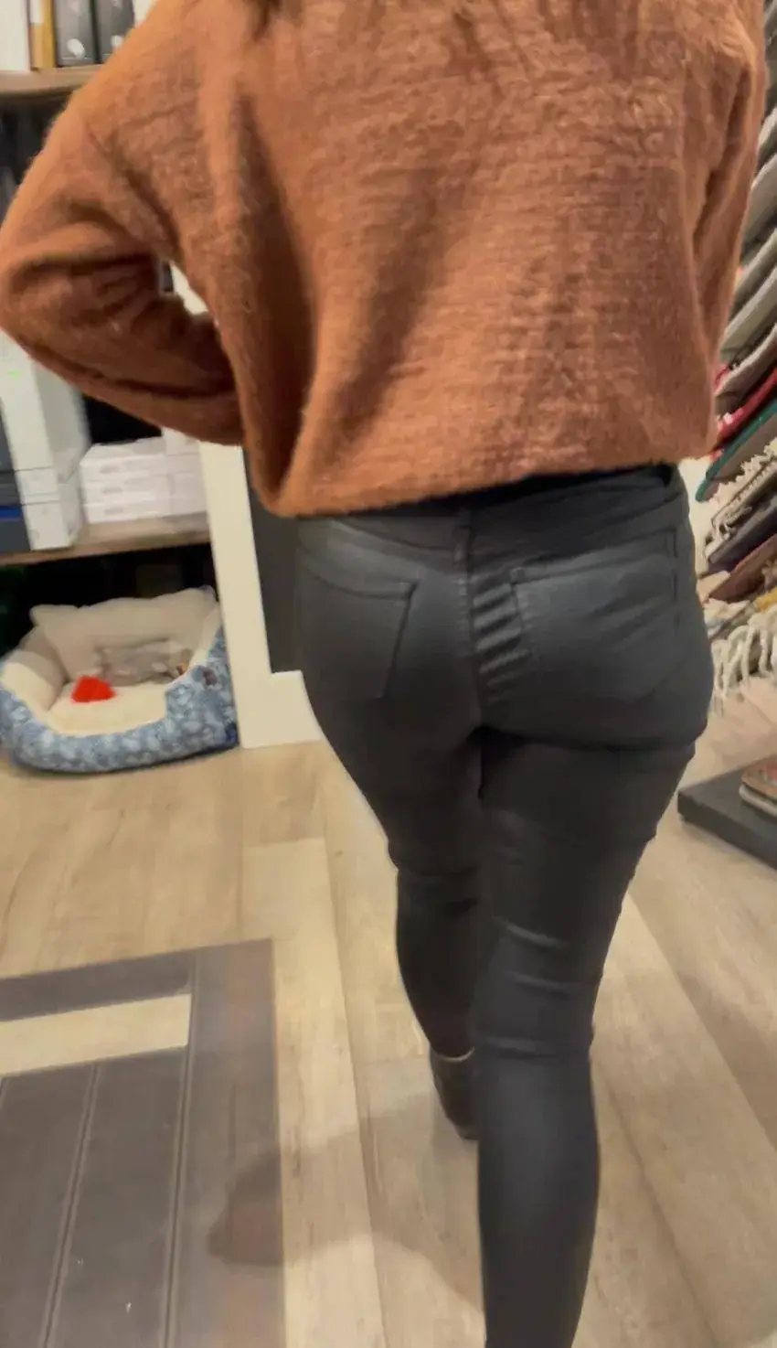 EMaijaLemi