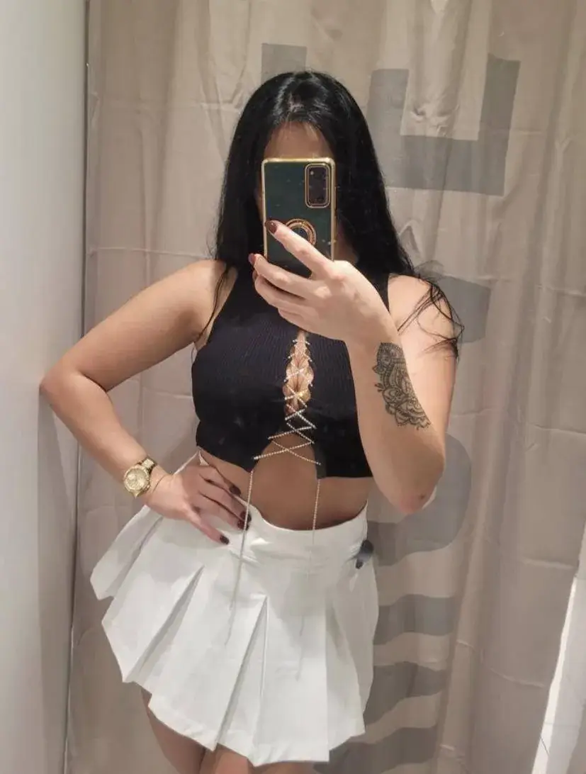 AlionaAction