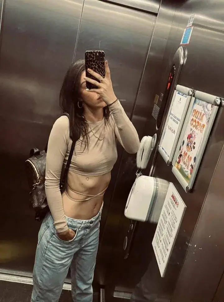 MarjoMaukas