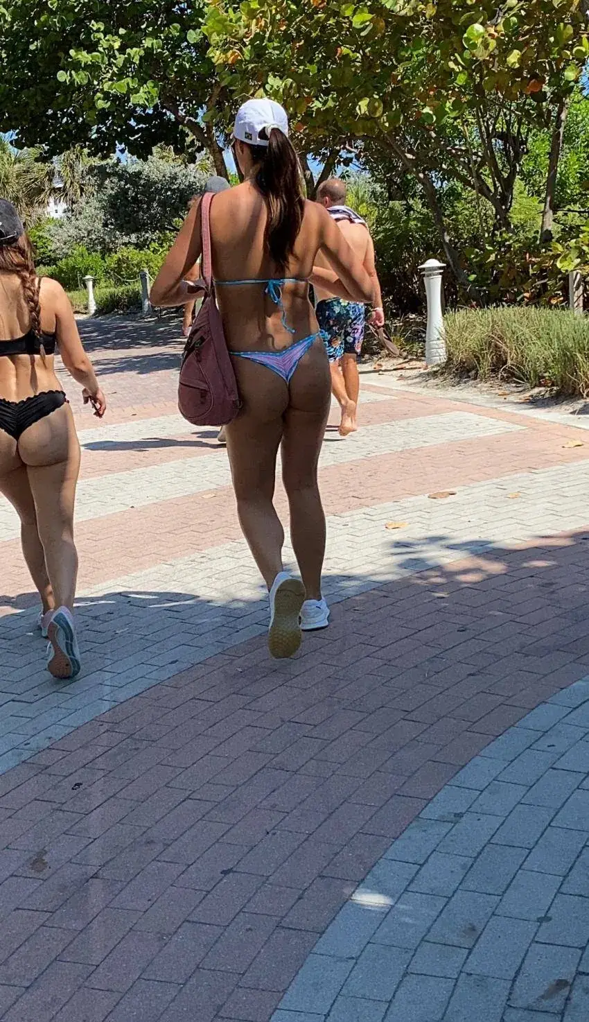 AlionaAction