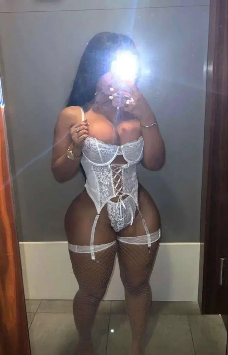 KultainenChantel Sottunga KultainenChantel